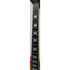 Harley Benton SC-450 CB Classic Series Electric Guitar in Sunburst Pre-Owned