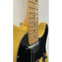Gary E Levinson Edge Telecaster Style Electric Guitar in Butterscotch Blonde with Gigbag Pre-Owned