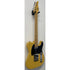 Gary E Levinson Edge Telecaster Style Electric Guitar in Butterscotch Blonde with Gigbag Pre-Owned