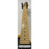 Gary E Levinson Edge Telecaster Style Electric Guitar in Butterscotch Blonde with Gigbag Pre-Owned