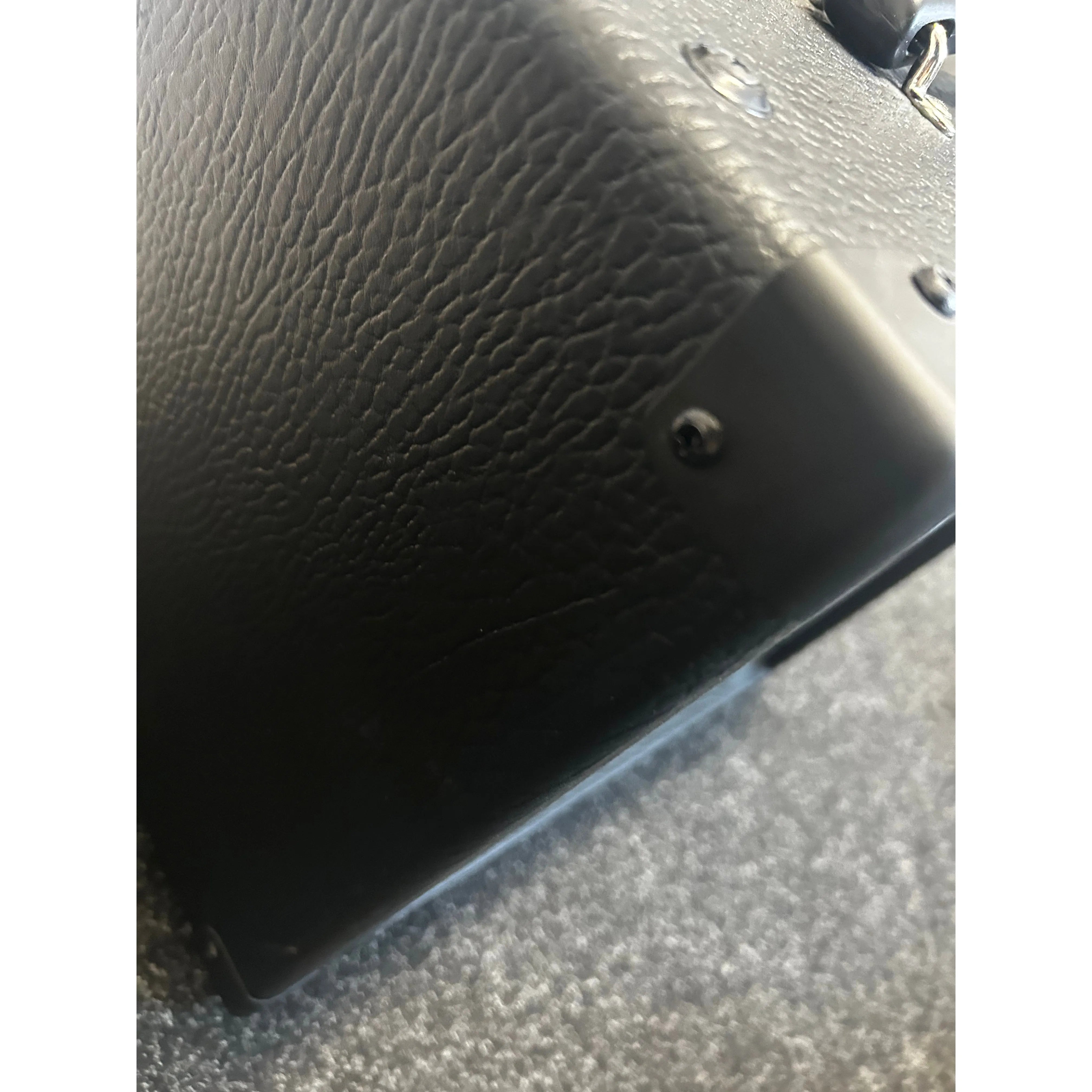 Peavey Transtube Rage 258 Electric Guitar Amp - B Stock