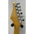 Gary E Levinson Edge Telecaster Style Electric Guitar in Butterscotch Blonde with Gigbag Pre-Owned