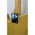 Gary E Levinson Edge Telecaster Style Electric Guitar in Butterscotch Blonde with Gigbag Pre-Owned