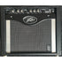 Peavey Transtube Rage 258 Electric Guitar Amp - B Stock