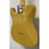 Gary E Levinson Edge Telecaster Style Electric Guitar in Butterscotch Blonde with Gigbag Pre-Owned