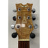 Dean EGA-GN Exotica Quilted Ash Electro Acoustic Guitar Pre-Owned