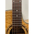 Dean EGA-GN Exotica Quilted Ash Electro Acoustic Guitar Pre-Owned