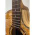 Dean EGA-GN Exotica Quilted Ash Electro Acoustic Guitar Pre-Owned