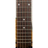 Dean EGA-GN Exotica Quilted Ash Electro Acoustic Guitar Pre-Owned