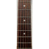 Dean EGA-GN Exotica Quilted Ash Electro Acoustic Guitar Pre-Owned