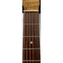 Dean EGA-GN Exotica Quilted Ash Electro Acoustic Guitar Pre-Owned