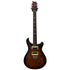 PRS SE Standard Electric Guitar in Tobacco Sunburst Pre-Owned