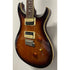PRS SE Standard Electric Guitar in Tobacco Sunburst Pre-Owned