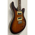 PRS SE Standard Electric Guitar in Tobacco Sunburst Pre-Owned