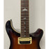 PRS SE Standard Electric Guitar in Tobacco Sunburst Pre-Owned