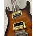 PRS SE Standard Electric Guitar in Tobacco Sunburst Pre-Owned