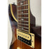 PRS SE Standard Electric Guitar in Tobacco Sunburst Pre-Owned