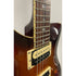 PRS SE Standard Electric Guitar in Tobacco Sunburst Pre-Owned