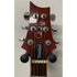 PRS SE Standard Electric Guitar in Tobacco Sunburst Pre-Owned