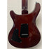 PRS SE Standard Electric Guitar in Tobacco Sunburst Pre-Owned