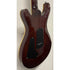 PRS SE Standard Electric Guitar in Tobacco Sunburst Pre-Owned