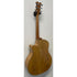 Dean EGA-GN Exotica Quilted Ash Electro Acoustic Guitar Pre-Owned