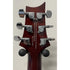 PRS SE Standard Electric Guitar in Tobacco Sunburst Pre-Owned