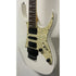 Ibanez RG350DX RG Series Electric Guitar in White with Gigbag Pre-Owned