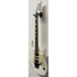 Ibanez RG350DX RG Series Electric Guitar in White with Gigbag Pre-Owned