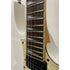 Ibanez RG350DX RG Series Electric Guitar in White with Gigbag Pre-Owned