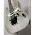 Ibanez RG350DX RG Series Electric Guitar in White with Gigbag Pre-Owned