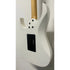 Ibanez RG350DX RG Series Electric Guitar in White with Gigbag Pre-Owned