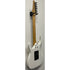 Ibanez RG350DX RG Series Electric Guitar in White with Gigbag Pre-Owned