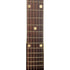 Kay K-1 Archtop Acoustic Guitar Chicago USA 1950's in Sunburst with Hardcase Pre-Owned