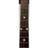 Kay K-1 Archtop Acoustic Guitar Chicago USA 1950's in Sunburst with Hardcase Pre-Owned
