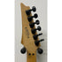Ibanez RG350DX RG Series Electric Guitar in White with Gigbag Pre-Owned