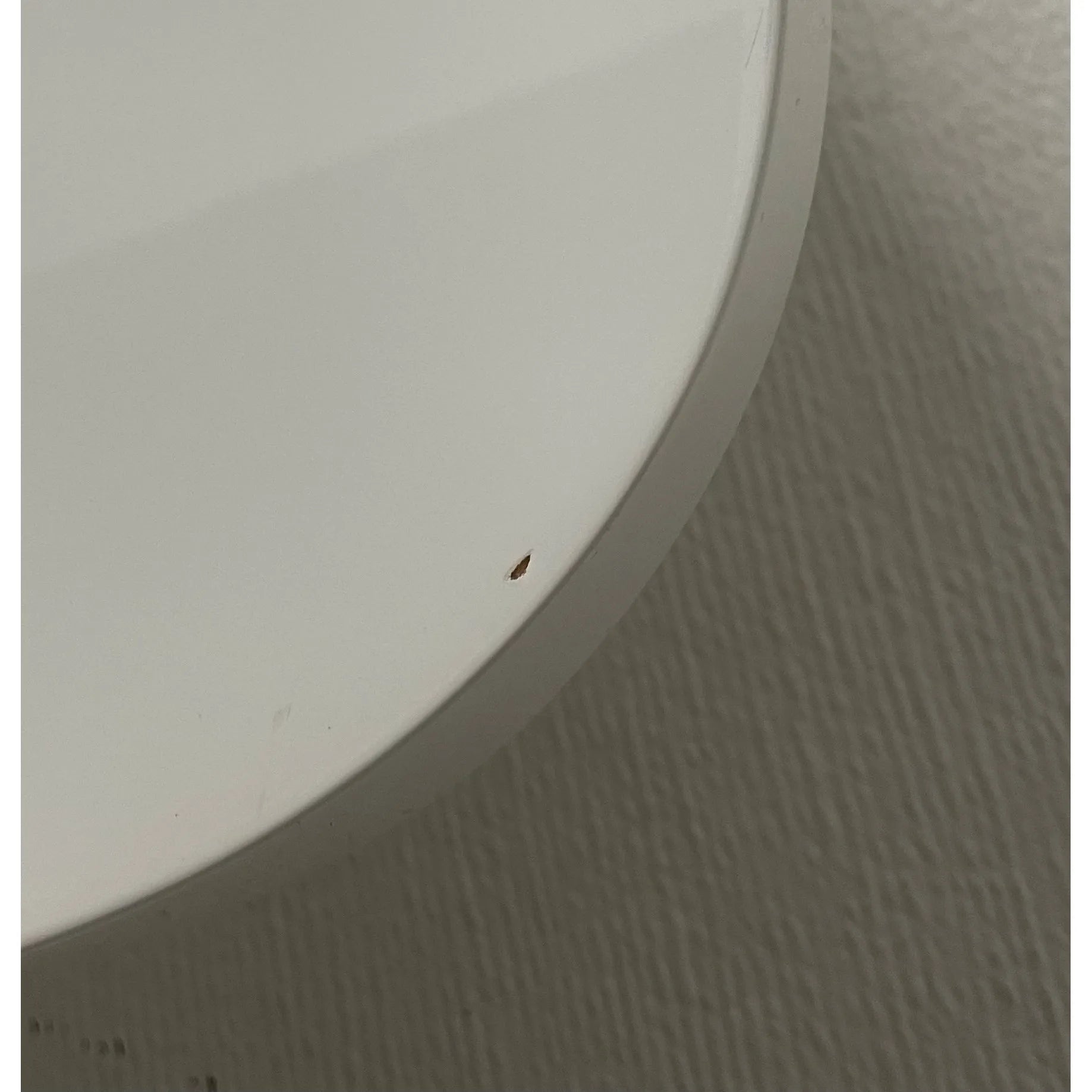 Ibanez RG350DX RG Series Electric Guitar in White with Gigbag Pre-Owned