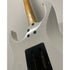 Ibanez RG350DX RG Series Electric Guitar in White with Gigbag Pre-Owned
