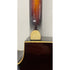 Kay K-1 Archtop Acoustic Guitar Chicago USA 1950's in Sunburst with Hardcase Pre-Owned
