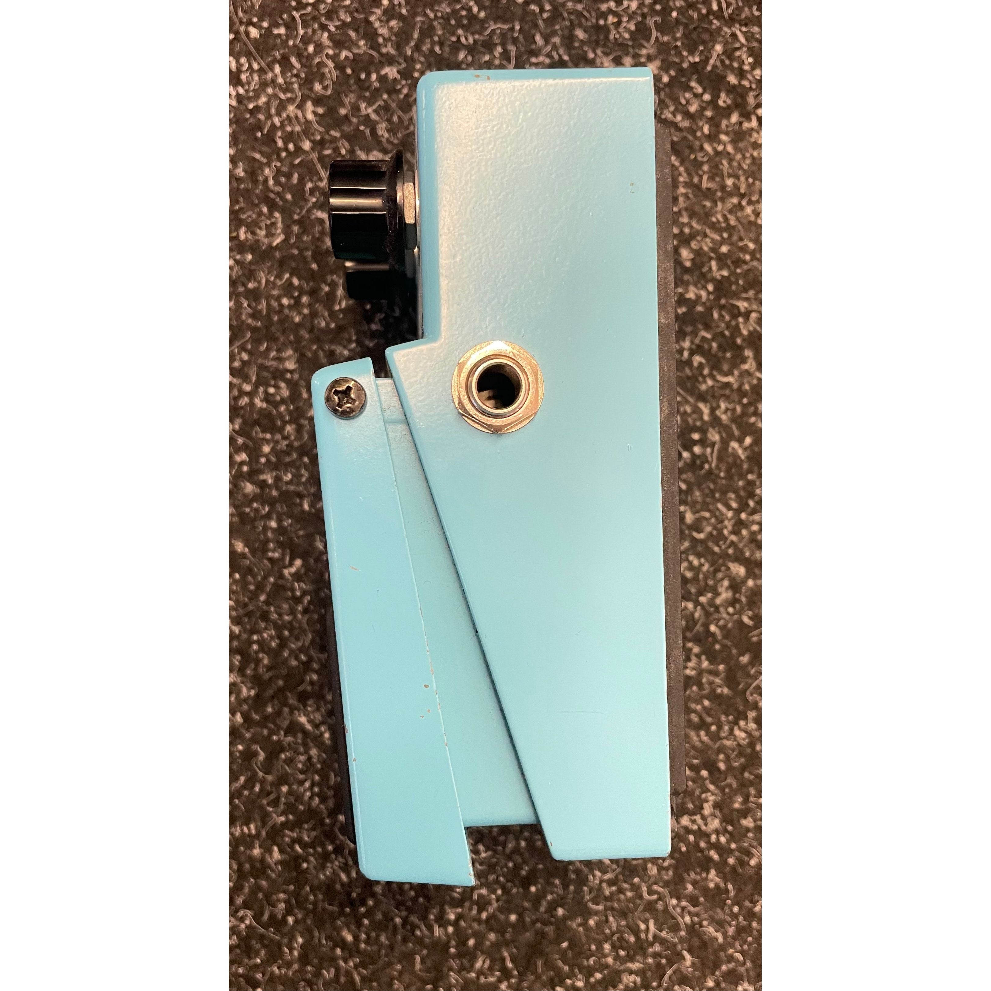 Boss CE-2 Chorus Pedal MIJ Green Label Pre-Owned
