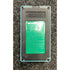 Boss CE-2 Chorus Pedal MIJ Green Label Pre-Owned