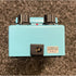 Boss CE-2 Chorus Pedal MIJ Green Label Pre-Owned