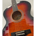 Brunswick Rodeo Series BMTJ305-CB Acoustic Guitar Pre-Owned