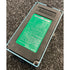 Boss CE-2 Chorus Pedal MIJ Green Label Pre-Owned