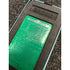 Boss CE-2 Chorus Pedal MIJ Green Label Pre-Owned
