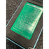 Boss CE-2 Chorus Pedal MIJ Green Label Pre-Owned