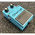 Boss CE-2 Chorus Pedal MIJ Green Label Pre-Owned