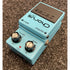 Boss CE-2 Chorus Pedal MIJ Green Label Pre-Owned