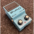 Boss CE-2 Chorus Pedal MIJ Green Label Pre-Owned