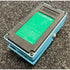 Boss CE-2 Chorus Pedal MIJ Green Label Pre-Owned